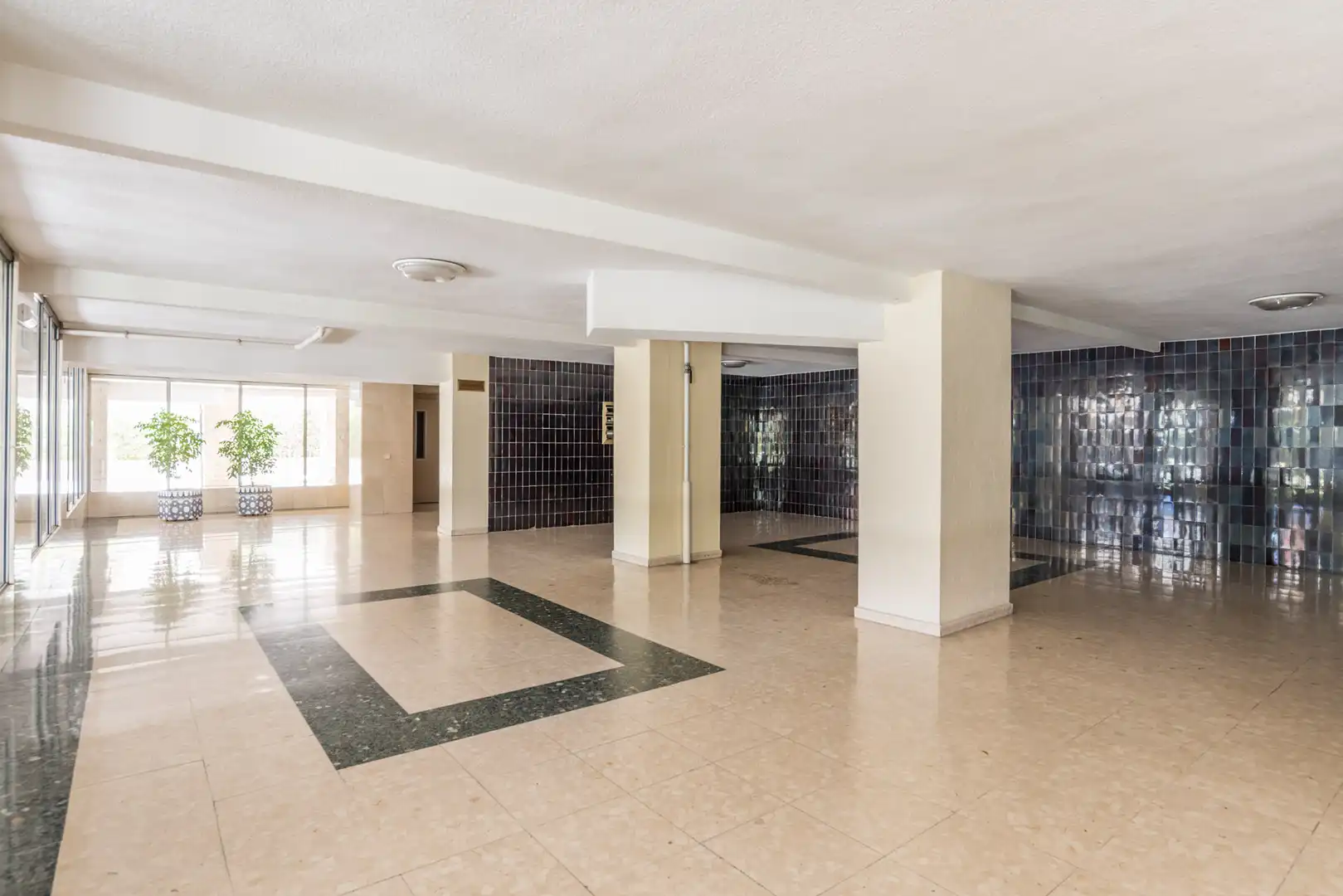Piso en venta en Madrid con Aire acondicionado, Calefacción y Piscina comunitaria