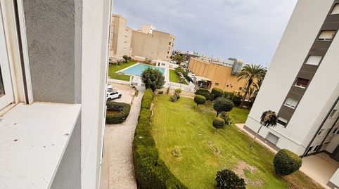 Foto 2 de Piso en venta en Centro, Sant Joan d'Alacant