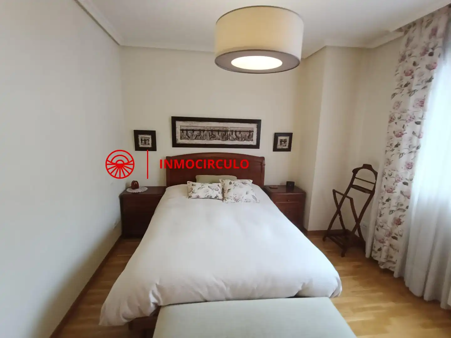 Flat with lift for sale in Illera, imagen 16