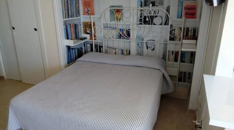 Photo 2 of Study to rent in Solymar, Málaga