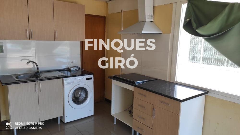 Premises for sale in de Renau, Creixell