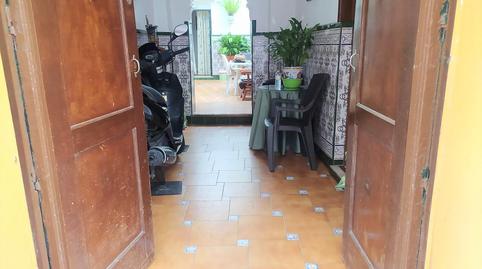 Photo 2 of House or chalet for sale in El Pópulo - Santa María,  Cádiz Capital