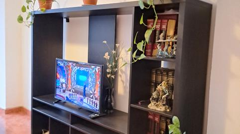 Photo 5 of Flat to rent in Calle Francisco Hernandez Guerra, Miller, Las Palmas