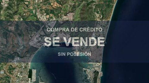 Foto 5 de Piso en venta en Mondejar - Junquillos, La Línea de la Concepción