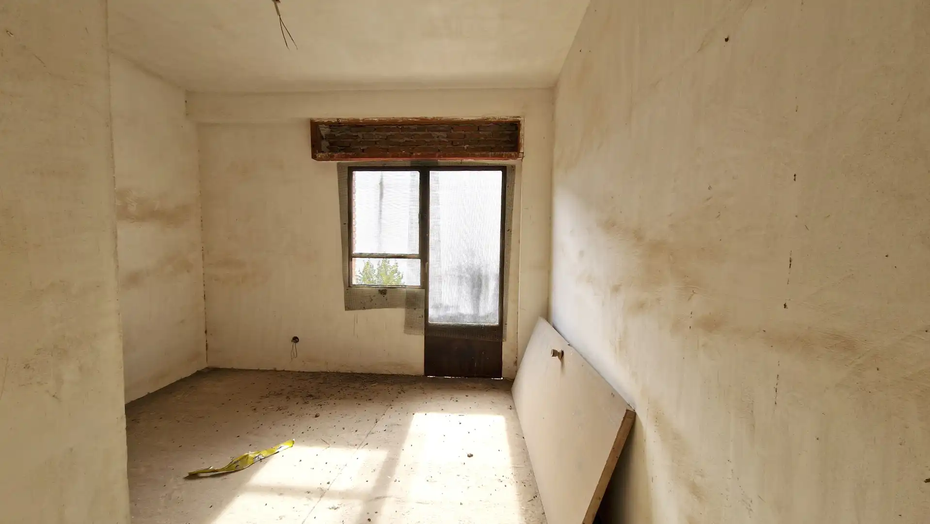 Buildings for sale in Huerta de Valdecarábanos