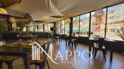 Photo 5 of Premises to rent in Joan Miro, Sant Agustí,  Palma de Mallorca