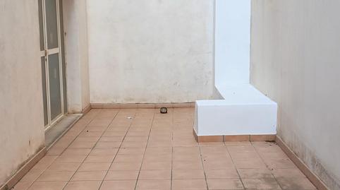 Photo 4 of Premises for sale in S'Illot - Cala Morlanda, Illes Balears