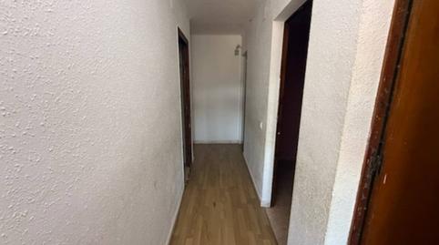 Photo 5 of Flat for sale in Calle Avinyonet, Parc Bosc - Castell, Figueres