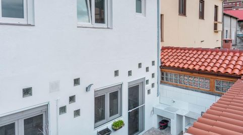 Foto 4 de Casa adosada en venda a Calle Viñuela, 12, Santa Marina - Polígono, Mieres (Asturias)
