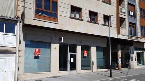 Photo 2 of Premises for sale in Rúa Pdo. Soto Couselo, Poio, Pontevedra