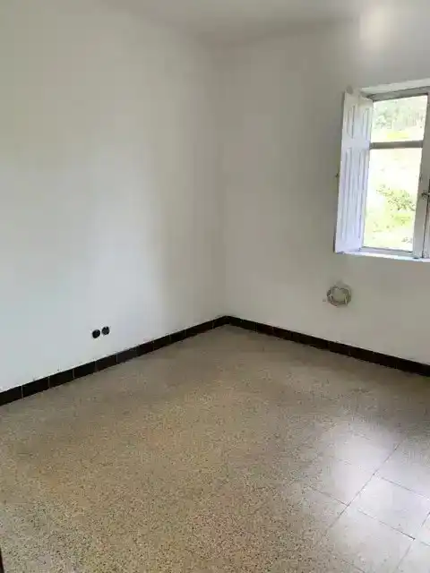 Casa o xalet en venda en Pontevedra Capital  amb Calefacció, Jardí privat i Traster