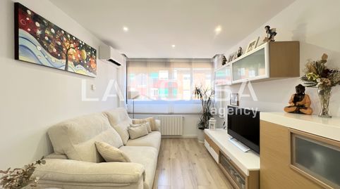Foto 5 de Piso en venta en Llefià, Badalona