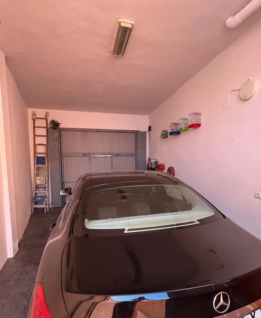 Maison avec terrasse à vendre à La Casería - San Carlos, imagen 37