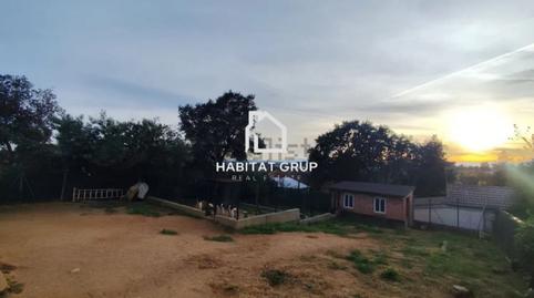 Foto 5 de Casa o xalet en venda a Sils, Girona