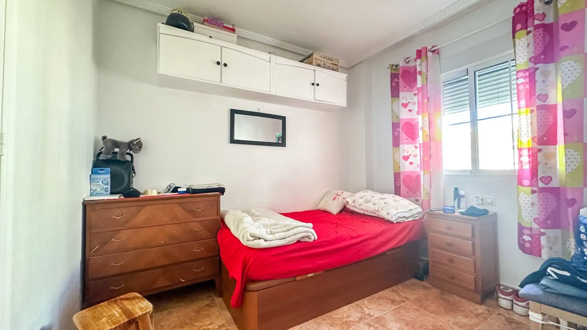 Casa o chalet en venta en N/A, -1, Parque Acuático - Sector 25