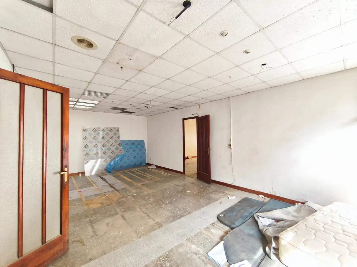 Chalet con terraza en venta en Carrer Ausiàs March, imagen 9