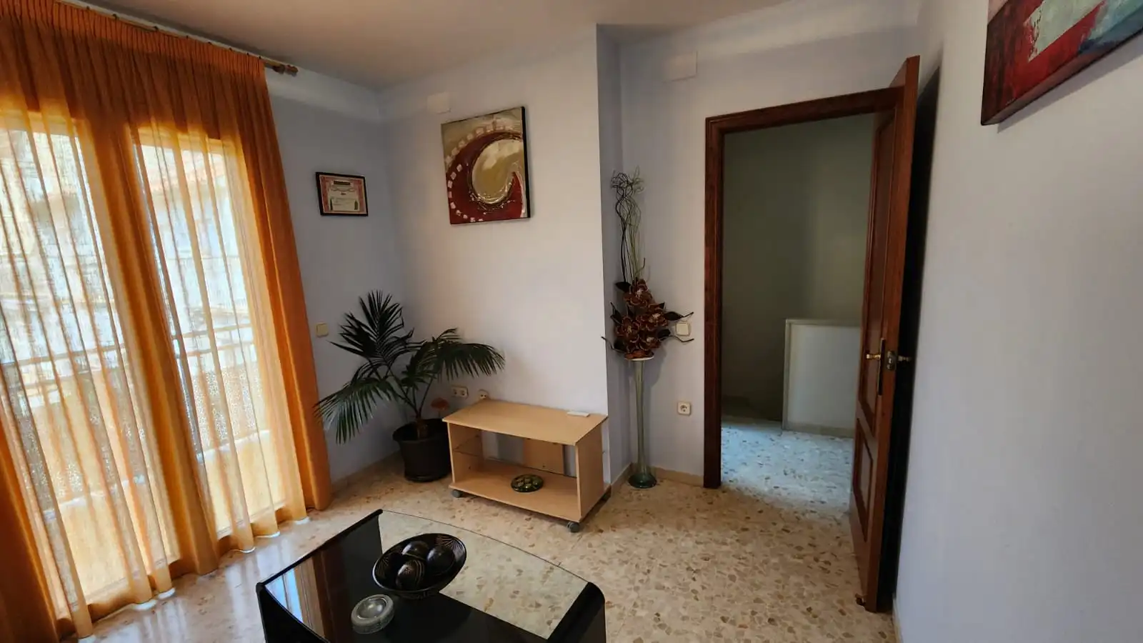 Casa en venda a Camí Antic de Taradell, imagen 13