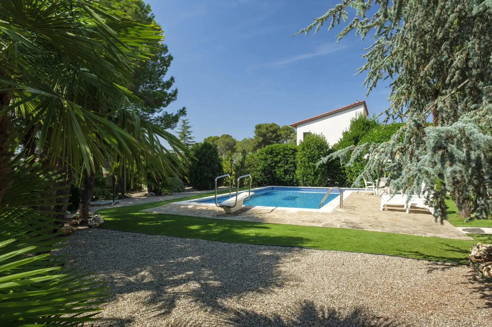 Maison avec piscine à vendre à Collbató, imagen 19
