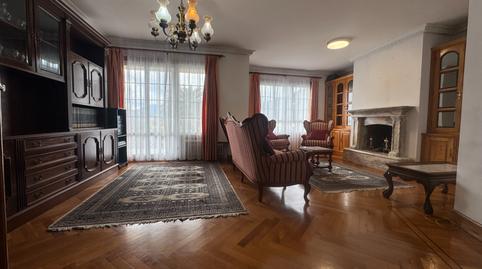 Photo 2 of Single-family semi-detached to rent in Azpeitia, Gipuzkoa