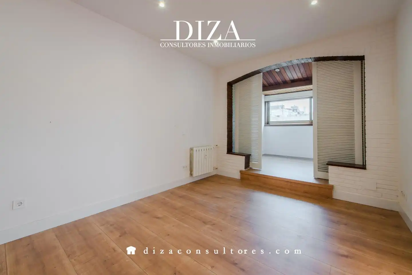 Appartement avec ascenseur à vendre à De Hermosilla, imagen 31