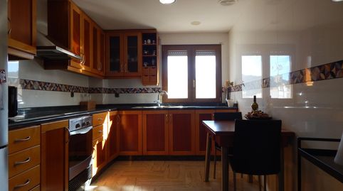 Photo 3 of Flat for sale in Bocairent, Valencia