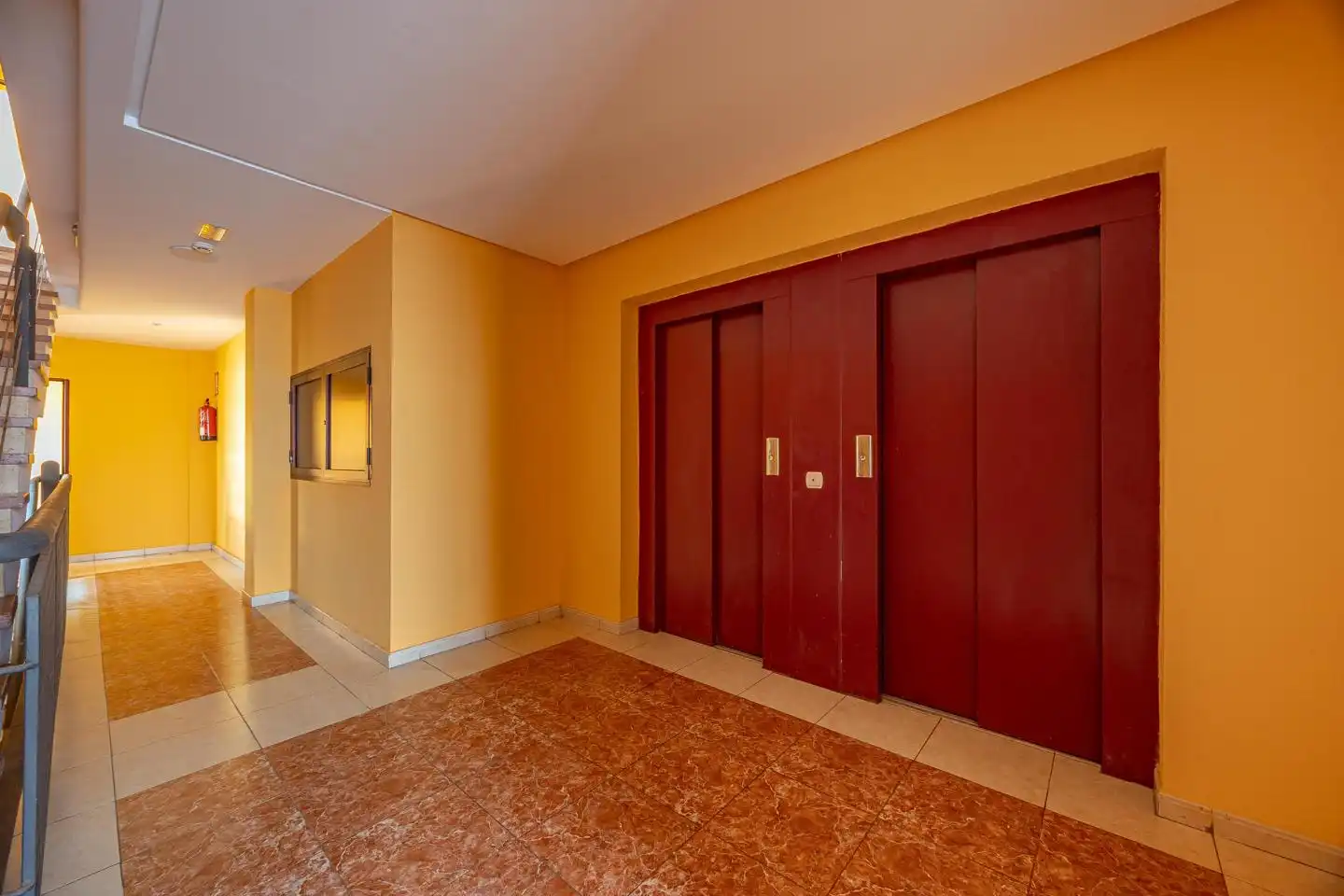 Dúplex en venda en Las Palmas de Gran Canaria