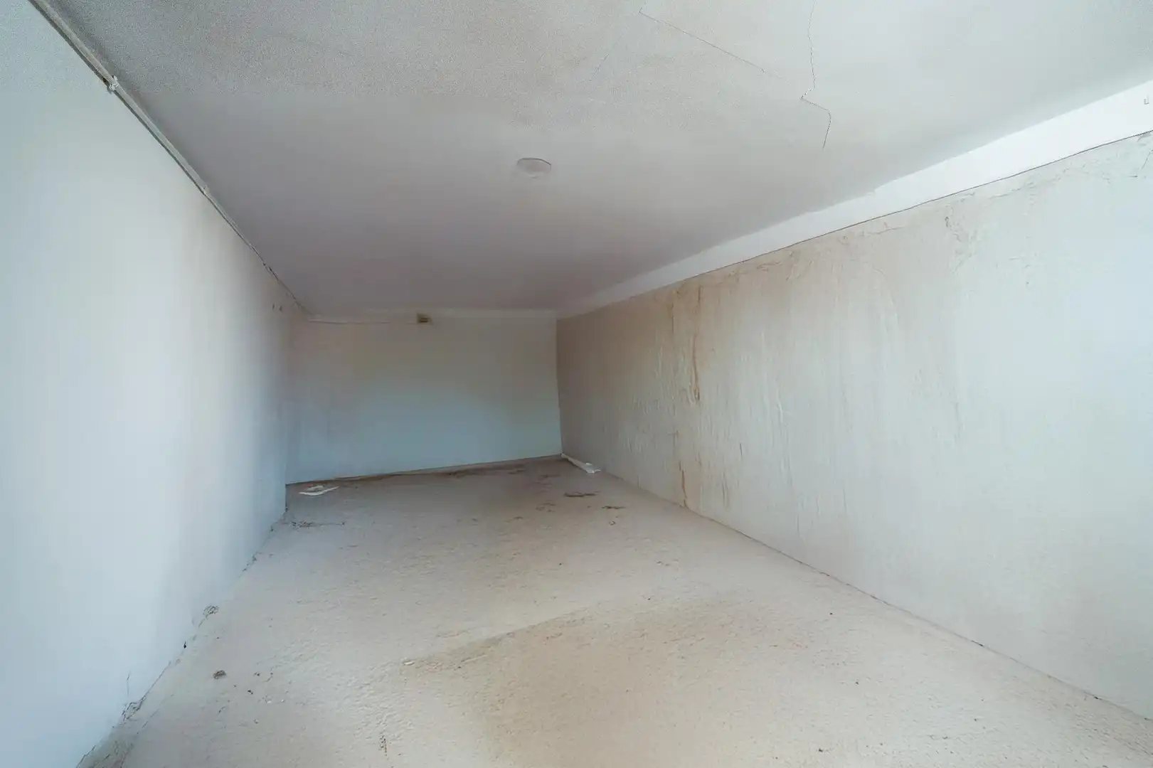 Casa adosada en venta en Ibi