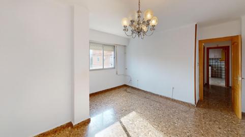 Photo 3 of Flat for sale in Calle Calle de la Alquería de Giner , Marxalenes,  Valencia Capital