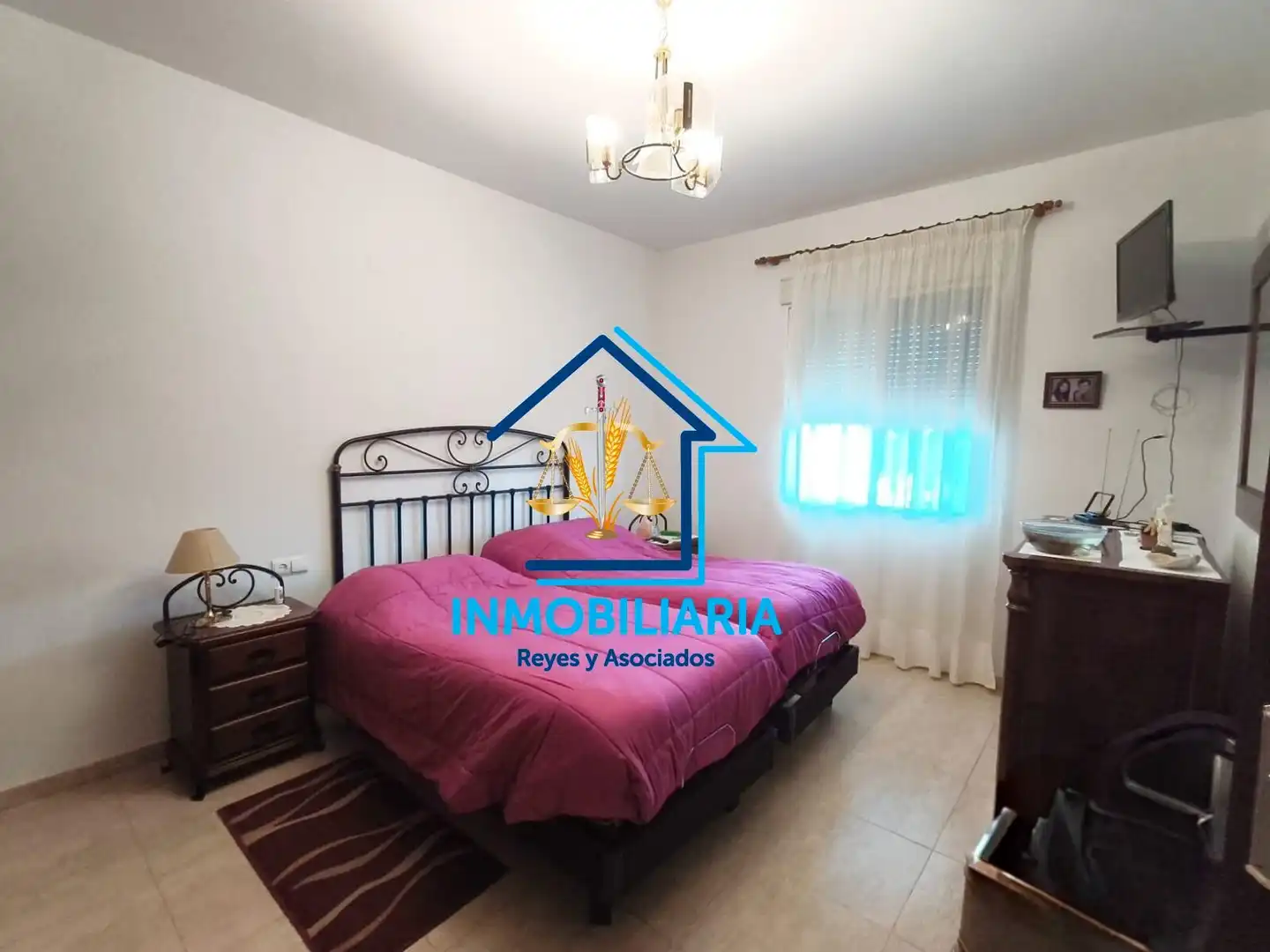 Chalet con piscina en venta en Periurbano Este - Campiña, imagen 3
