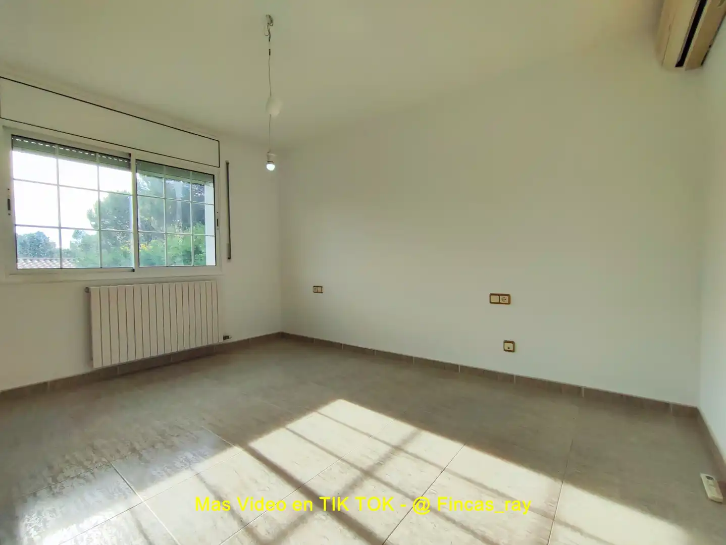 Casa o chalet en venta en Bigues i Riells del Fai con Calefacción, Jardín privado y Terraza