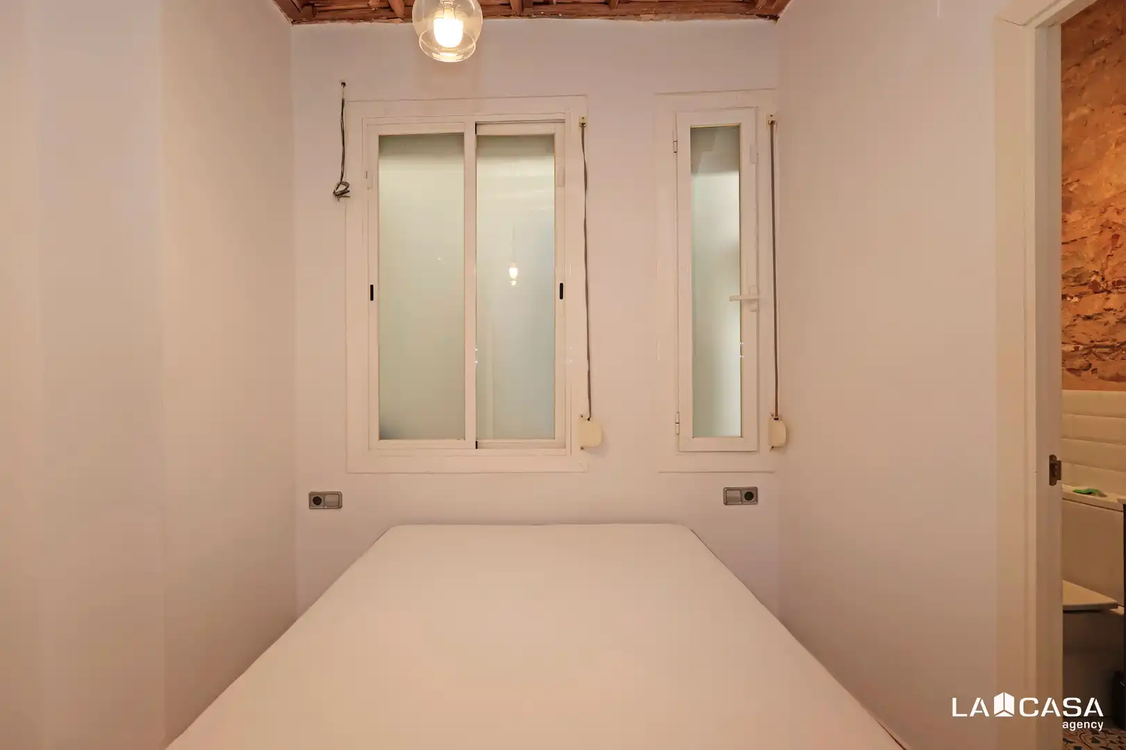 Appartement avec terrasse à vendre à Carrer d'en Santcliment, imagen 9