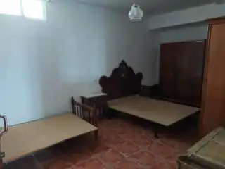 Habitatge en venda a C/ Bolos, imagen 6