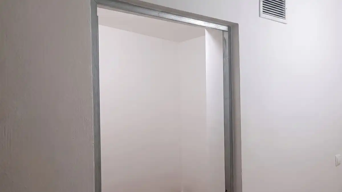 Appartamento in vendita a Calle Martínez de la Rosa, imagen 5