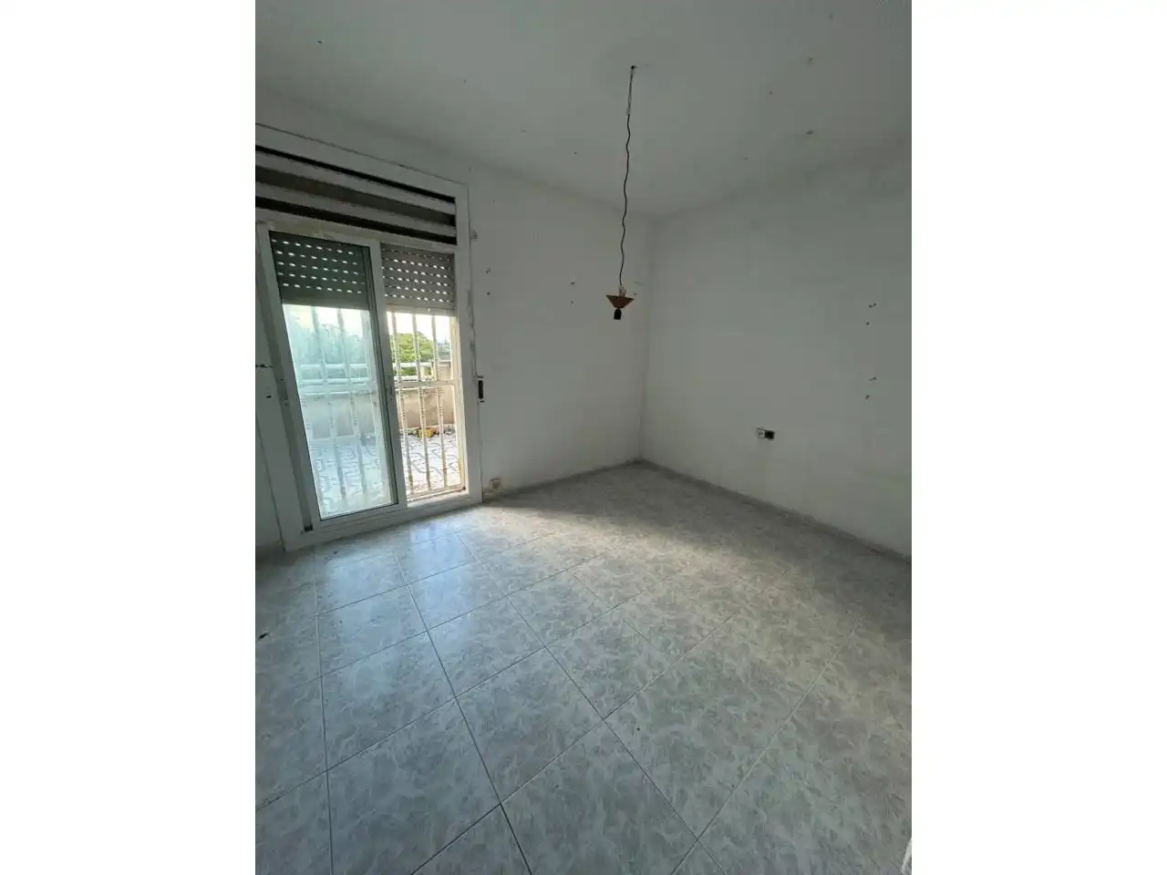 Casa pareada con jardín en venta en Calle Sant Vicenç, imagen 28