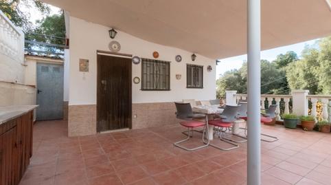 Photo 5 of House or chalet for sale in Sant Cebrià de Vallalta, Barcelona
