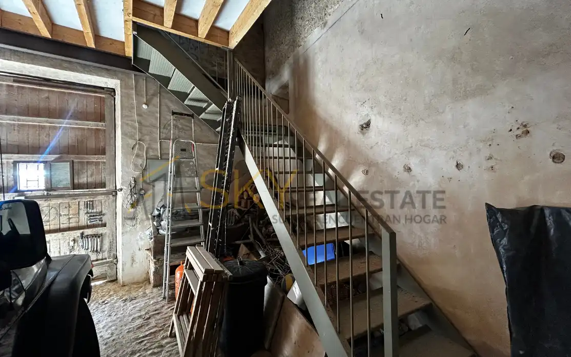 Casa en venda a Llubí, imagen 80