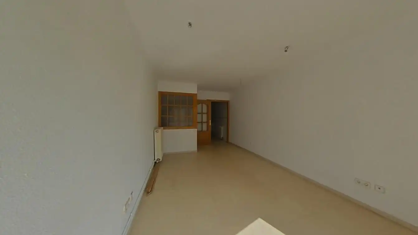 Appartement avec ascenseur à vendre à Martorell, imagen 5