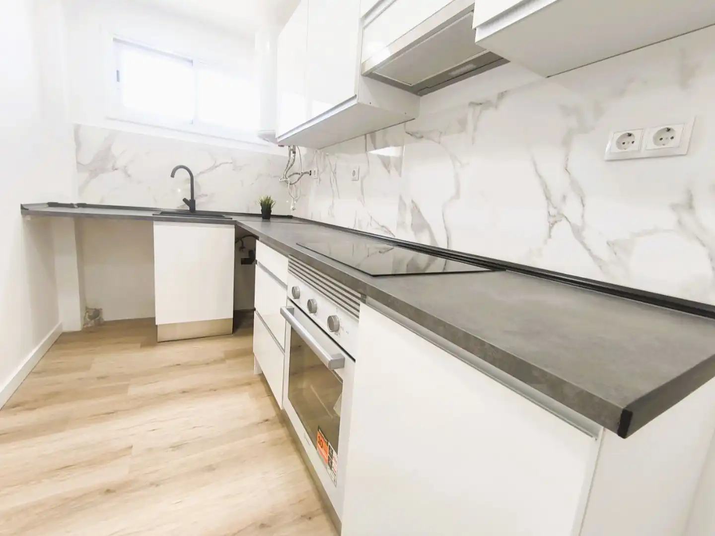 Appartement avec ascenseur à vendre à torners 6, imagen 9