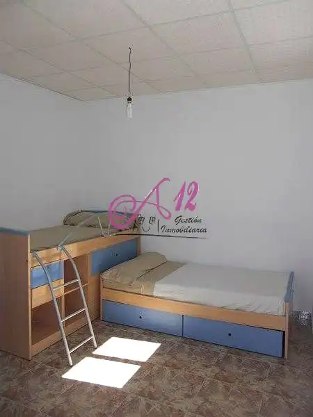Casa o chalet en venta en Santa Teresa, Ráfol de Salem