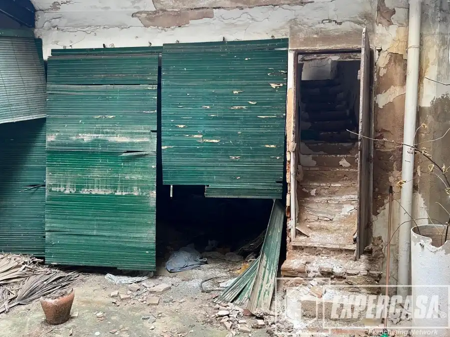 Exterior view of Houses for sale in Silla  with Terrace and Storage room
