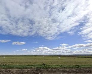 Land for sale in Villaseca de la Sagra
