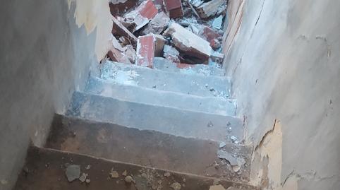 Foto 5 de Finca rústica en venda a Casinos, Valencia