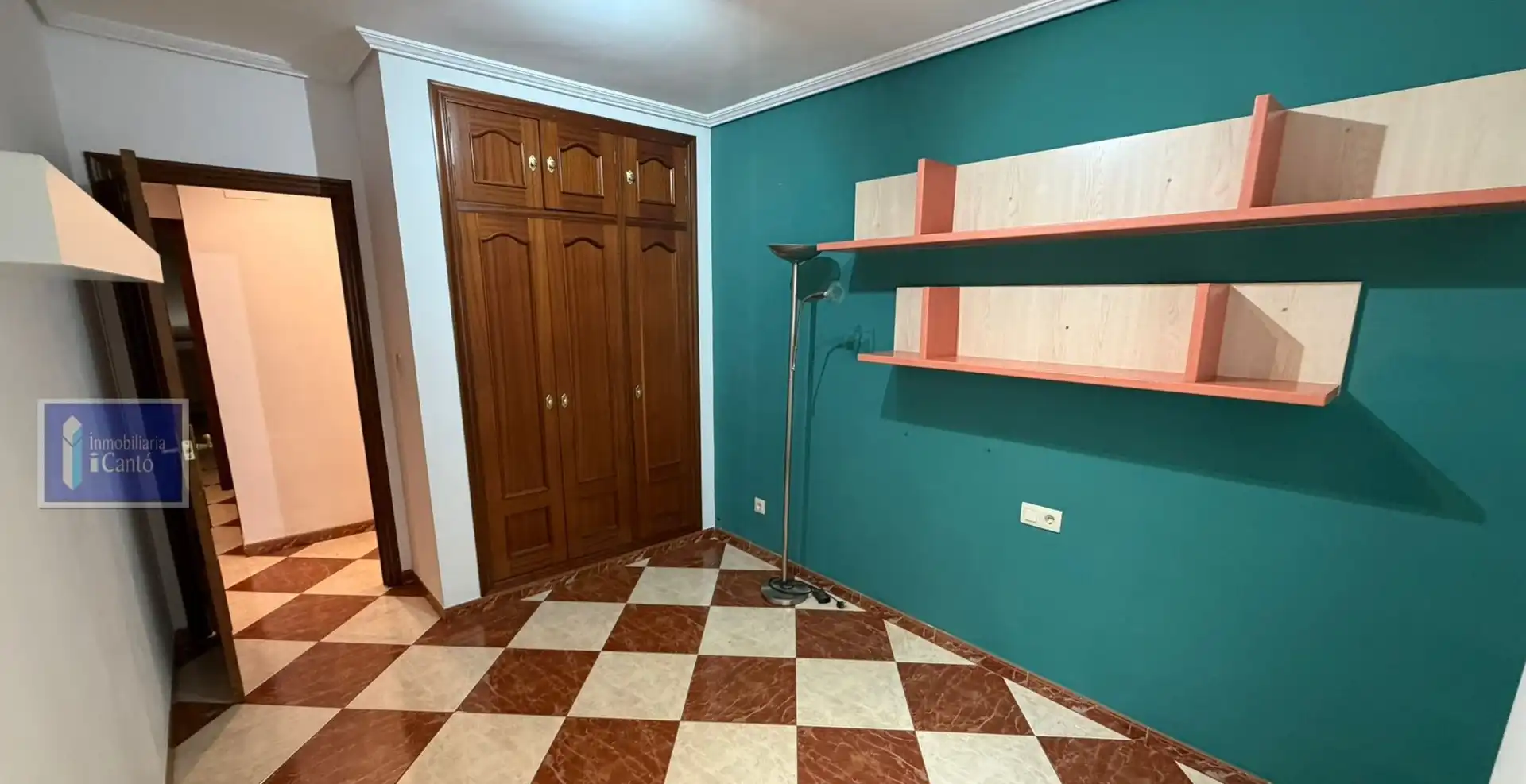 Appartamento in vendita a Santa Rosa, imagen 5