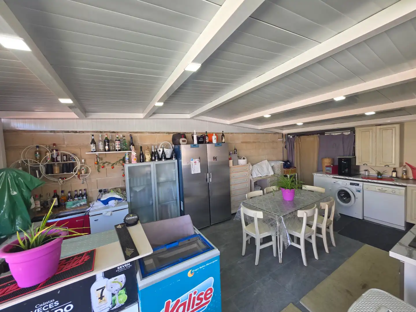Houses for sale in Griñón  with Air Conditioner, Heating and Private garden