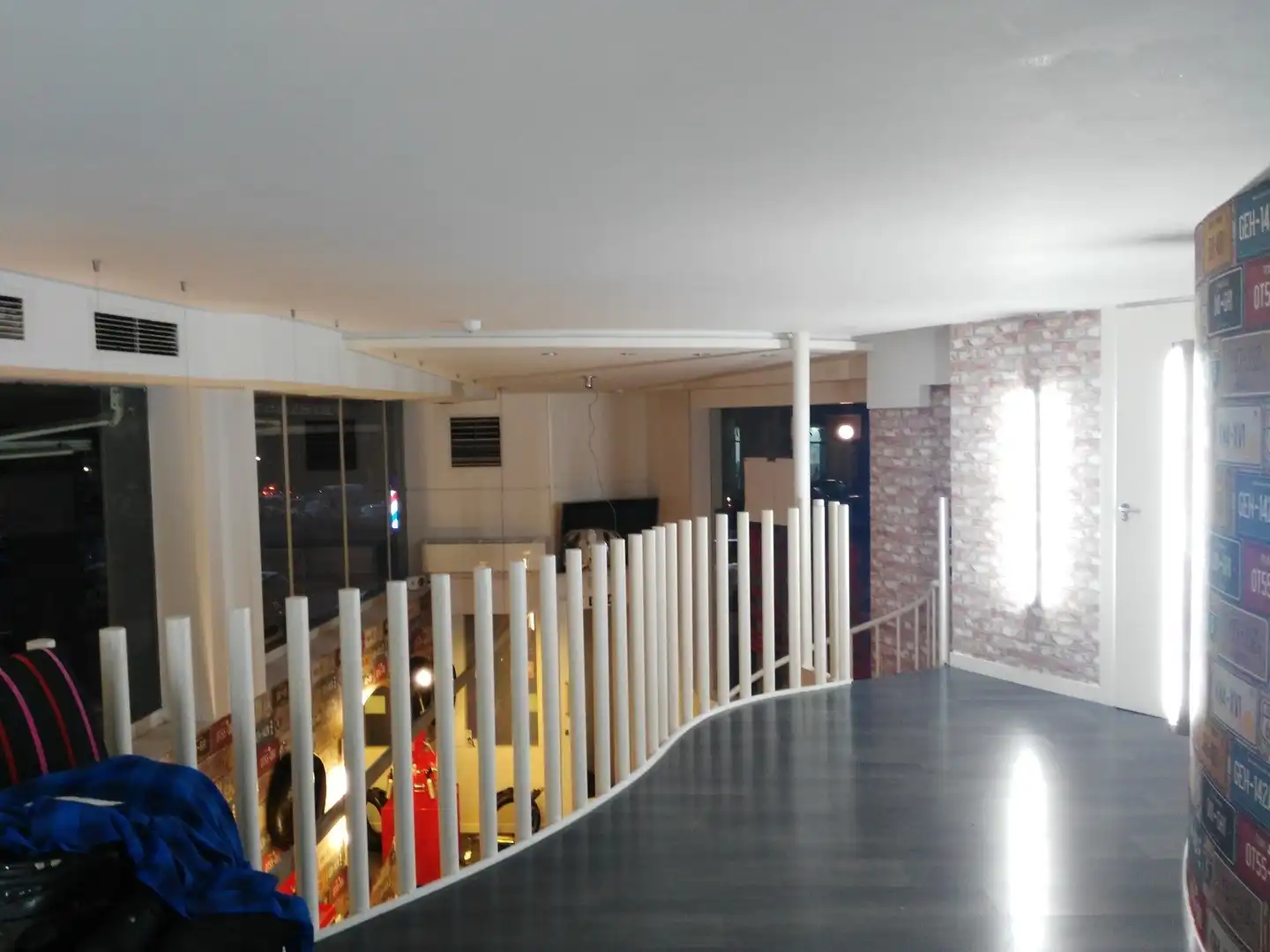 Business premises for sale in Galdakao, imagen 4
