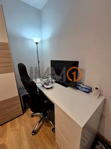 2-bedroom flat for sale in Sant Julià de Lòria · 52 of 60