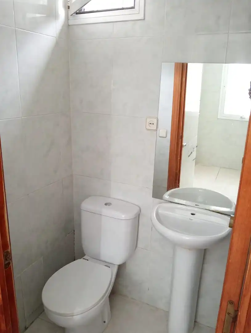 Appartement à vendre à Latina, imagen 9