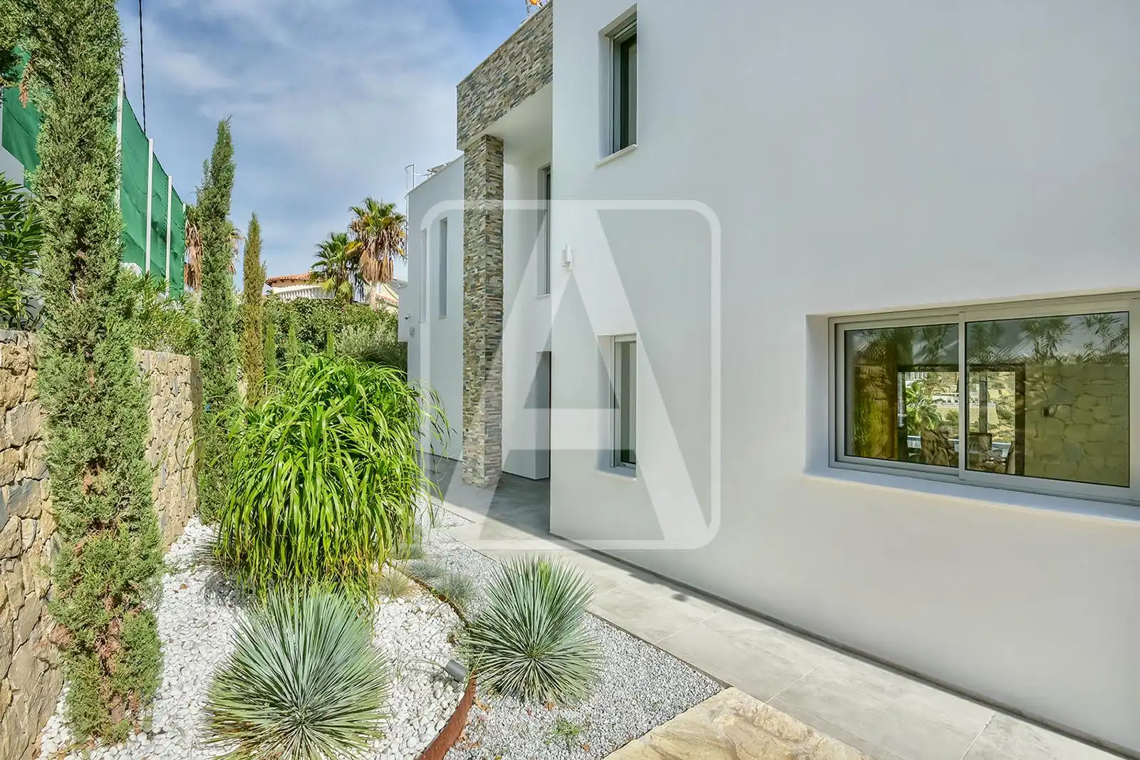 Chalet con piscina en venta en Canuta, imagen 14