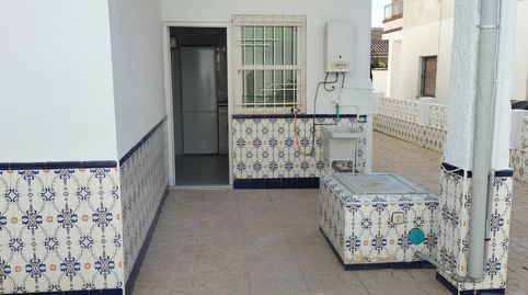 Foto 3 de Casa adosada en venda a Torre de la Horadada, Pilar de la Horadada