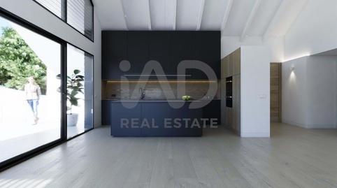 Foto 4 de Casa o chalet en venta en Nou Vendrell, El Vendrell